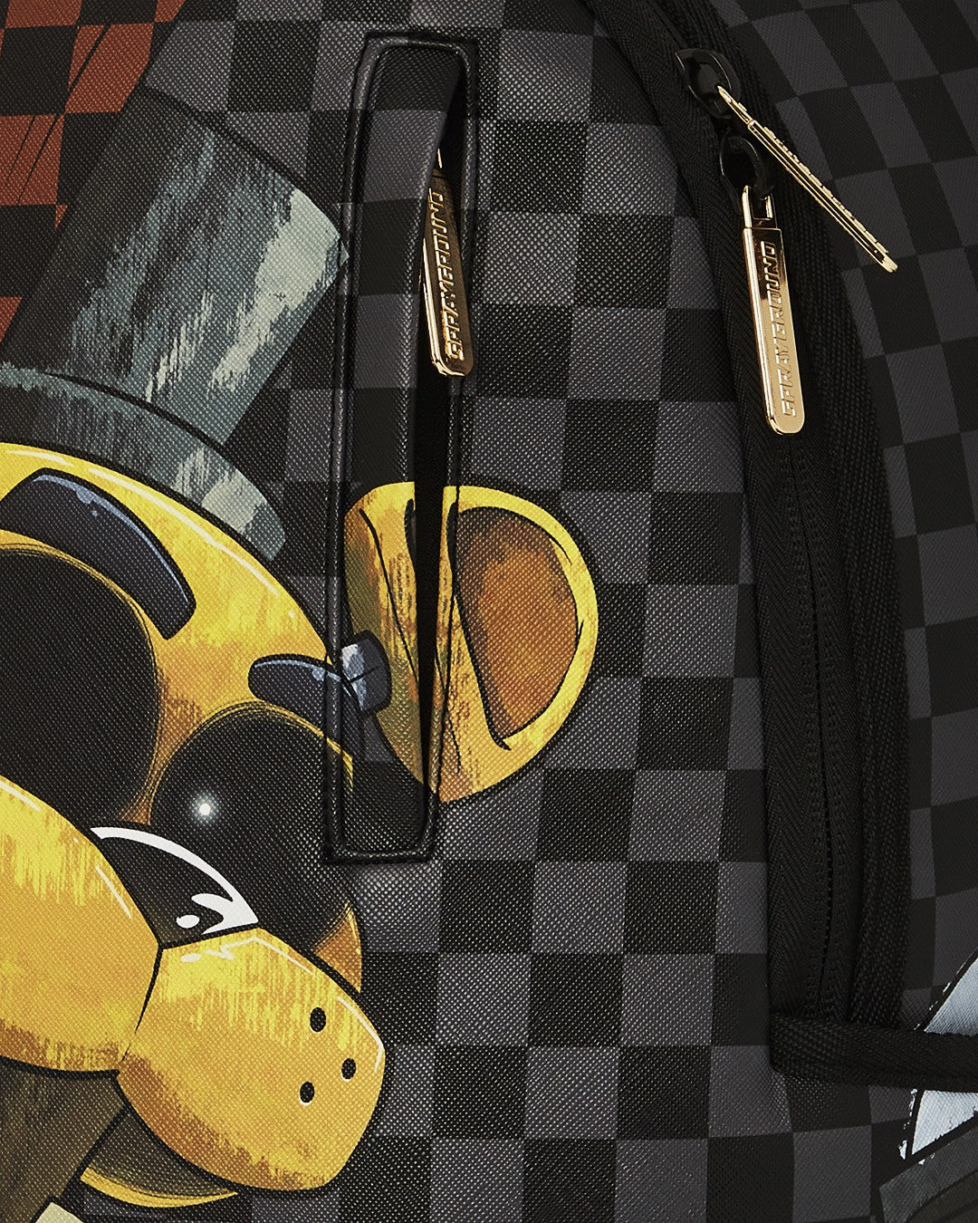 FIVE NIGHTS AT FREDDY'S: I SEE YOU | Sprayground US