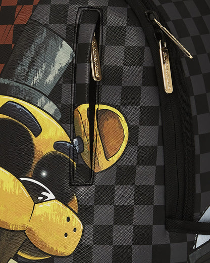 FIVE NIGHTS AT FREDDY'S: I SEE YOU | Sprayground US