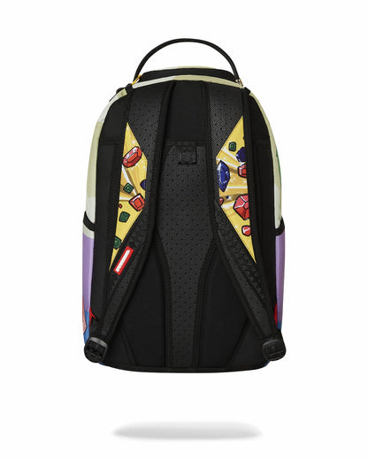 FLINTSTONES BIG RIDER | Sprayground Discount