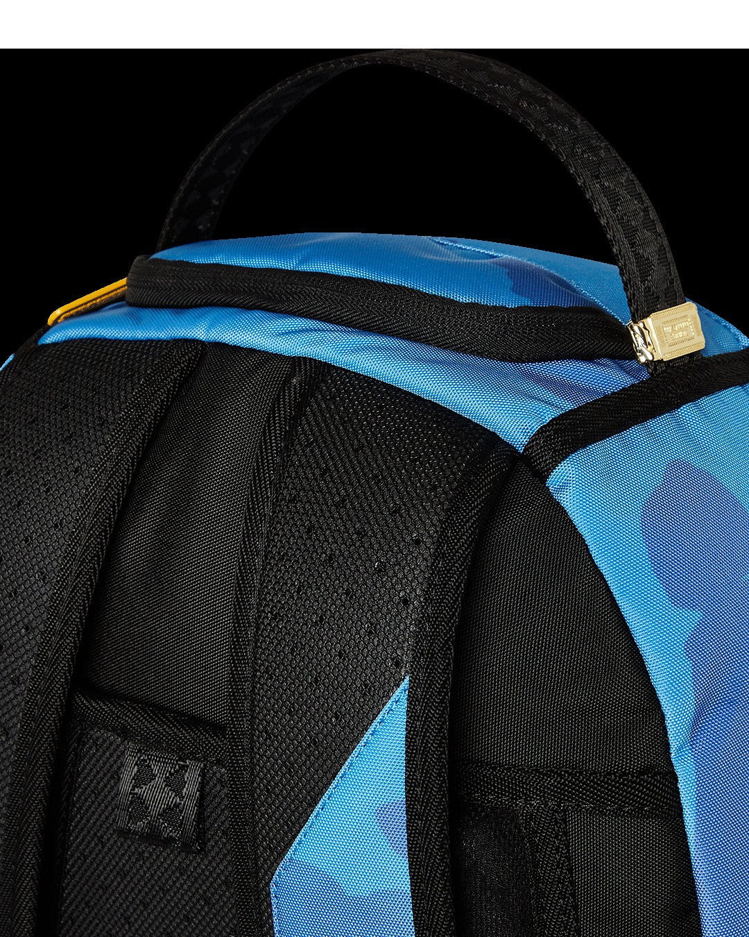 THE FLINTSTONES DINO SLIDE BACKPACK | Sprayground for sale