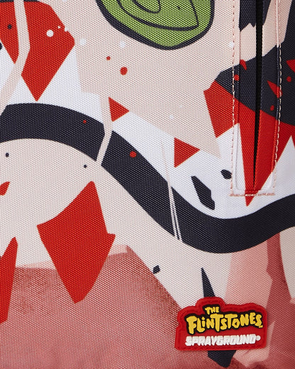 THE FLINTSTONES BAMM BAMM BACKPACK | Sprayground Clearance