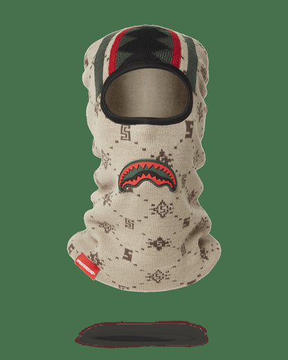 FIFTH AVENUE SKI MASK | Sprayground Near Me