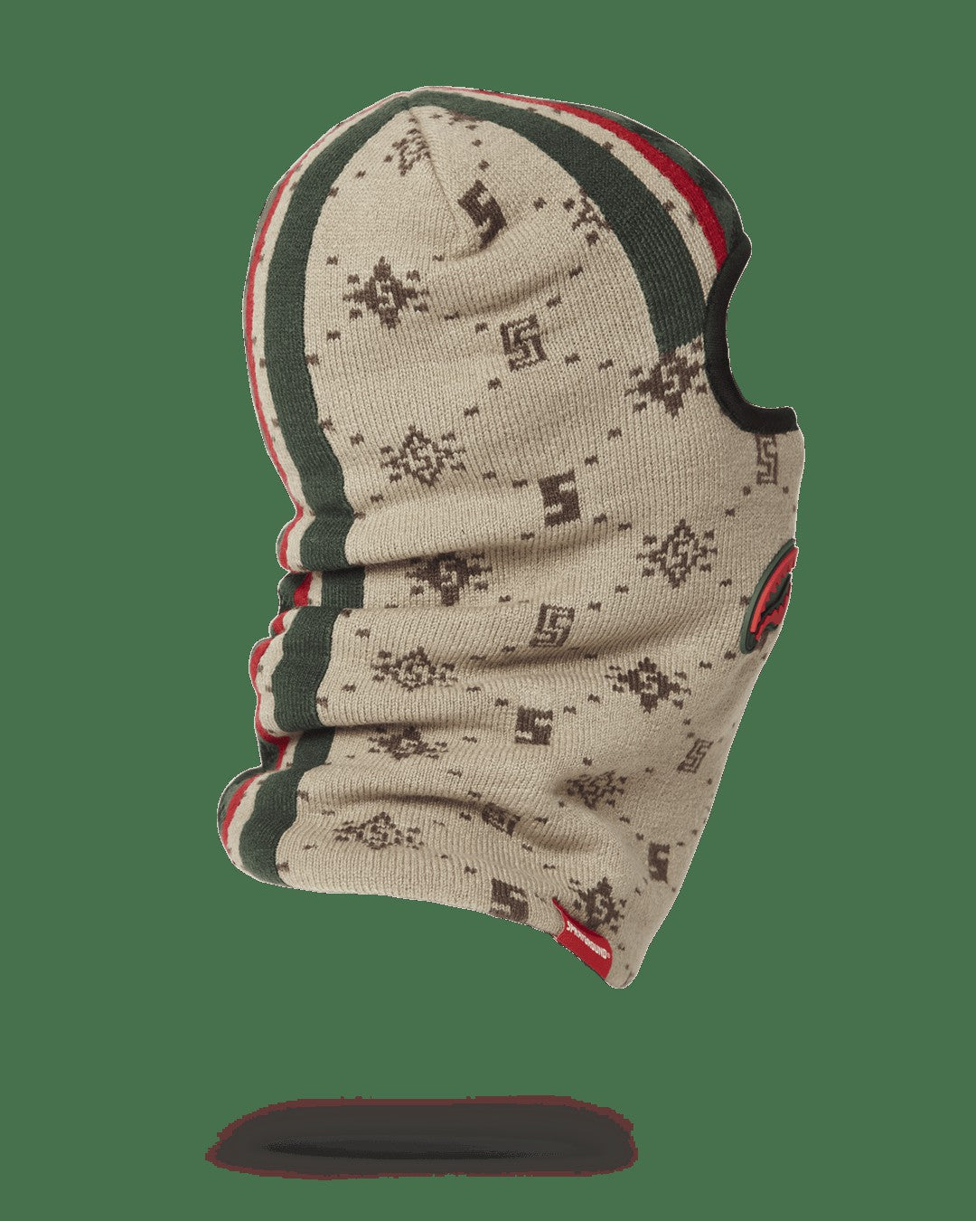 FIFTH AVENUE SKI MASK | Sprayground Near Me