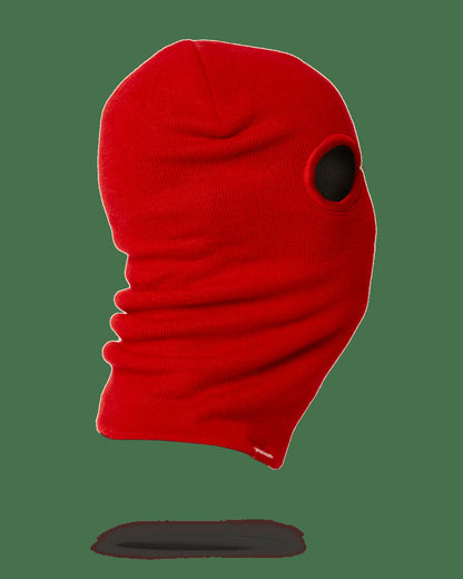VERTICAL SHARK SKI MASK | Sprayground Near Me