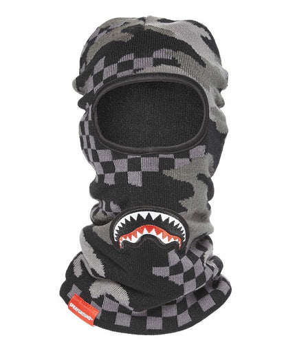 3AM SKI MASK | Sprayground US