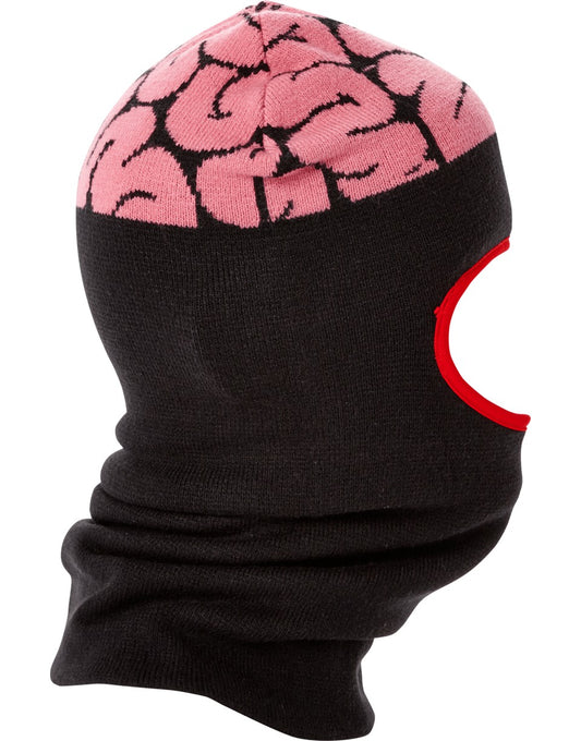 BRAIN MATTER SKI MASK | Sprayground sale