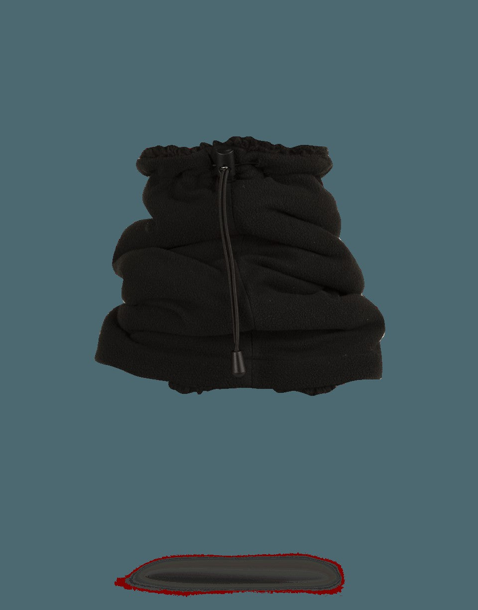 SHARK MOUTH NECK WARMER | Sprayground Discount
