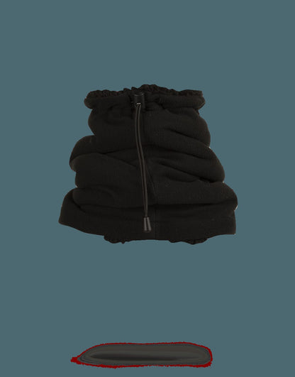 SHARK MOUTH NECK WARMER | Sprayground Discount