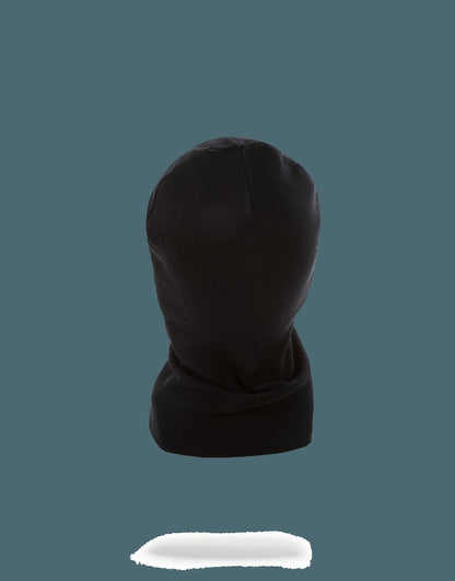 EXPLICIT CONTENT SKI MASK | Sprayground for sale