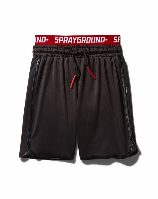 KIDS NIGHTVISION SWIM TRUNKS | Sprayground Clearance
