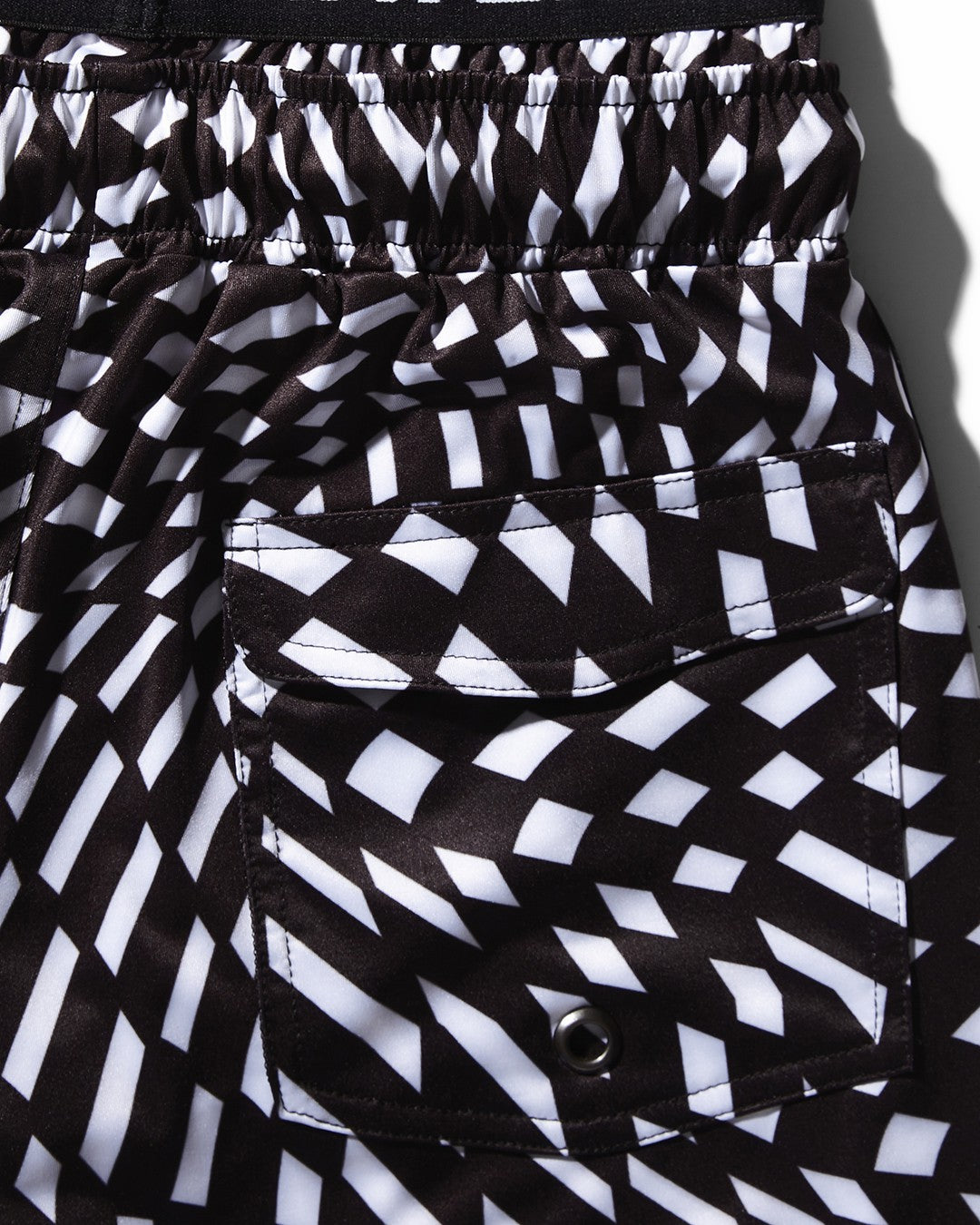 KIDS TRIPPY SWIM TRUNKS | Sprayground Near Me