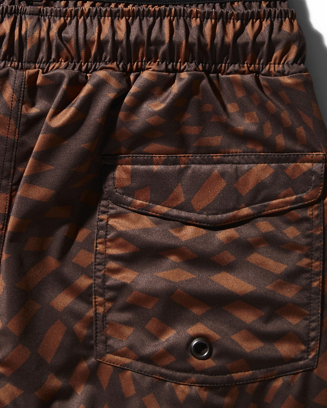 TRIPPY HENNY CORTO SWIM TRUNKS | Sprayground Near Me