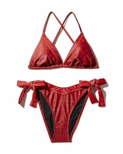 VENI, VIDI, VICI BIKINI | Sprayground Near Me