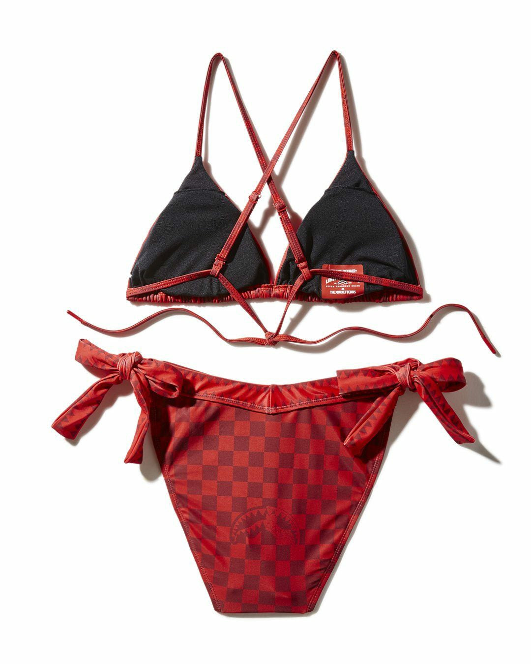VENI, VIDI, VICI BIKINI | Sprayground Near Me
