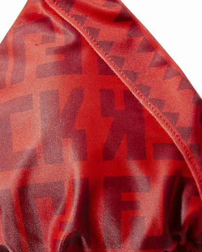 VENI, VIDI, VICI BIKINI | Sprayground Near Me