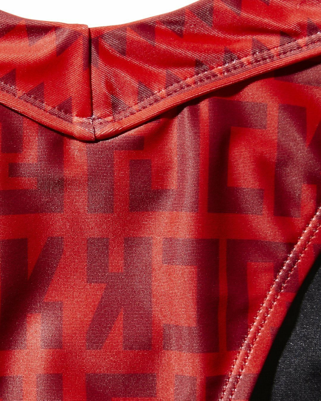 VENI, VIDI, VICI BIKINI | Sprayground Near Me