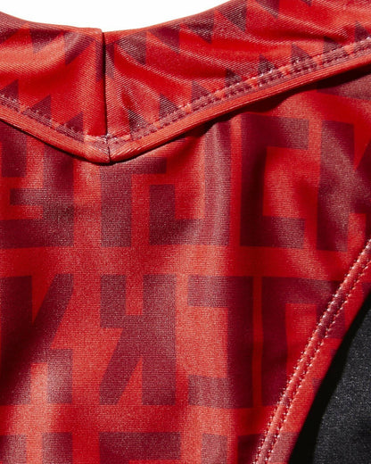 VENI, VIDI, VICI BIKINI | Sprayground Near Me