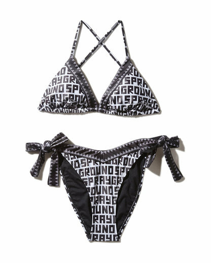 SPRAYGROUND INFINITI BIKINI | Sprayground sale