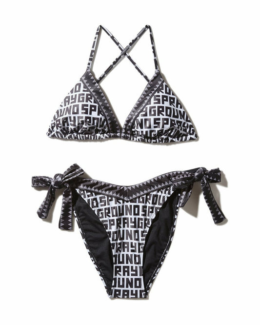 SPRAYGROUND INFINITI BIKINI | Sprayground sale
