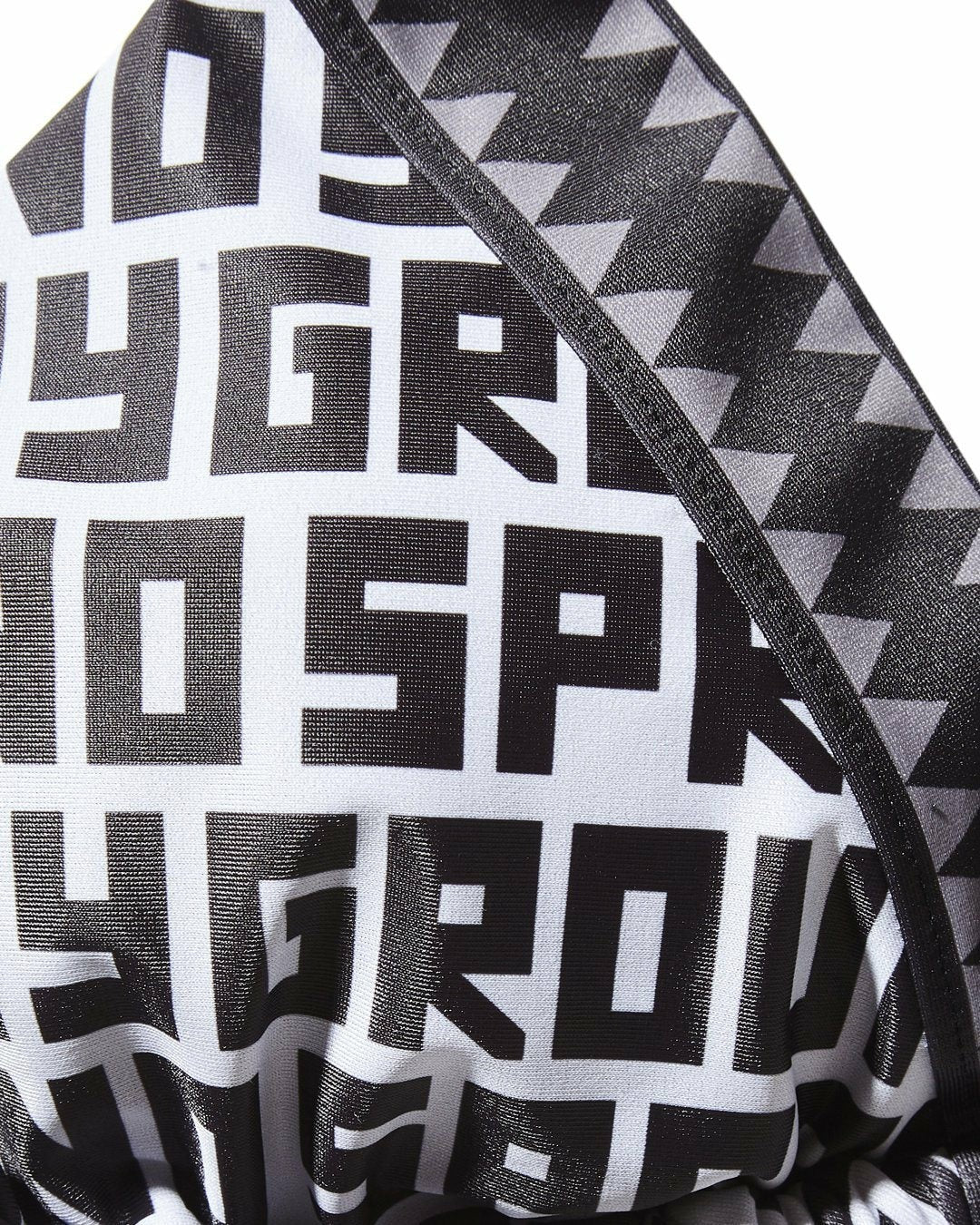 SPRAYGROUND INFINITI BIKINI | Sprayground sale