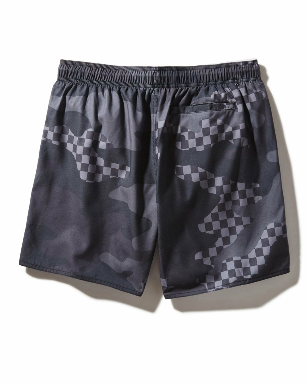 DRIP SHOTO SWIM TRUNKS | Sprayground Online
