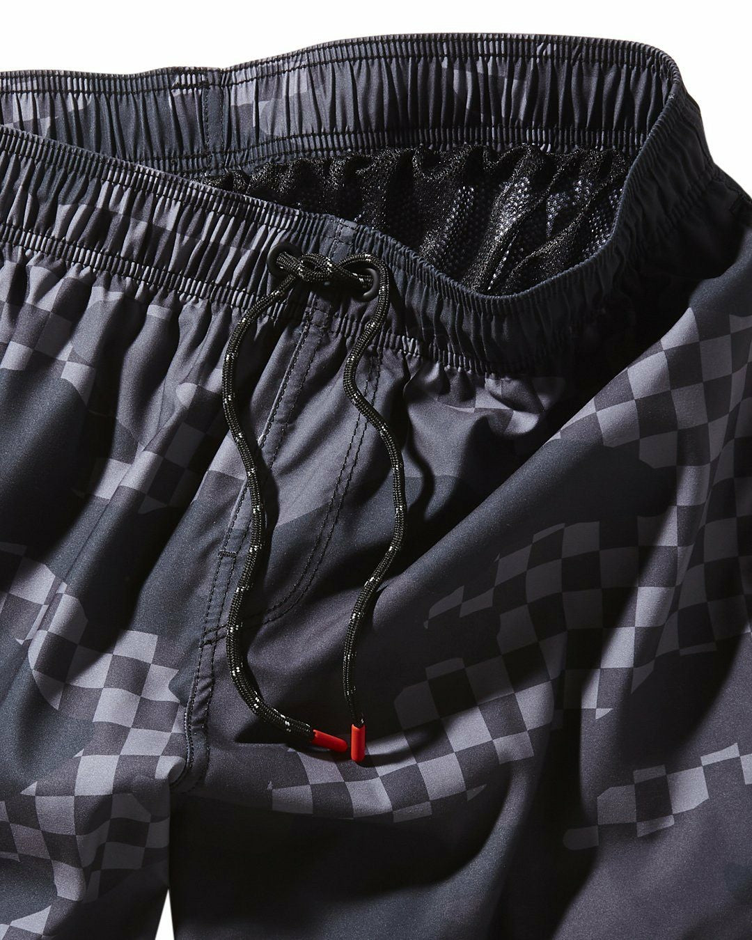 DRIP SHOTO SWIM TRUNKS | Sprayground Online