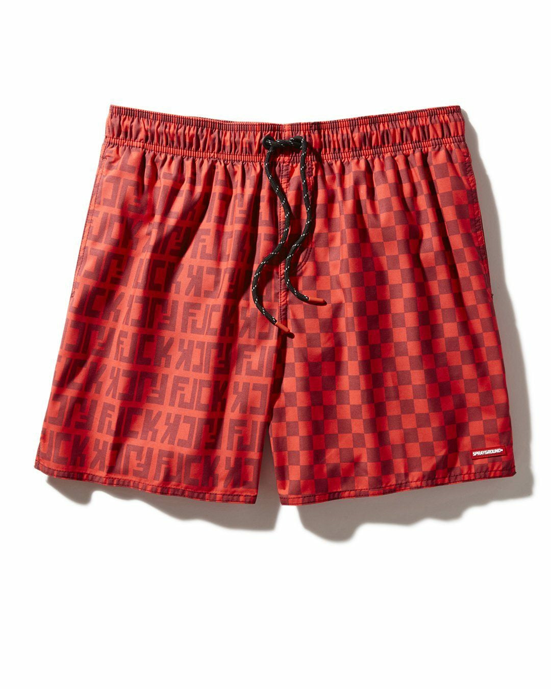 VENI VIDI VICI SHOTO SWIM TRUNKS | Sprayground Near Me
