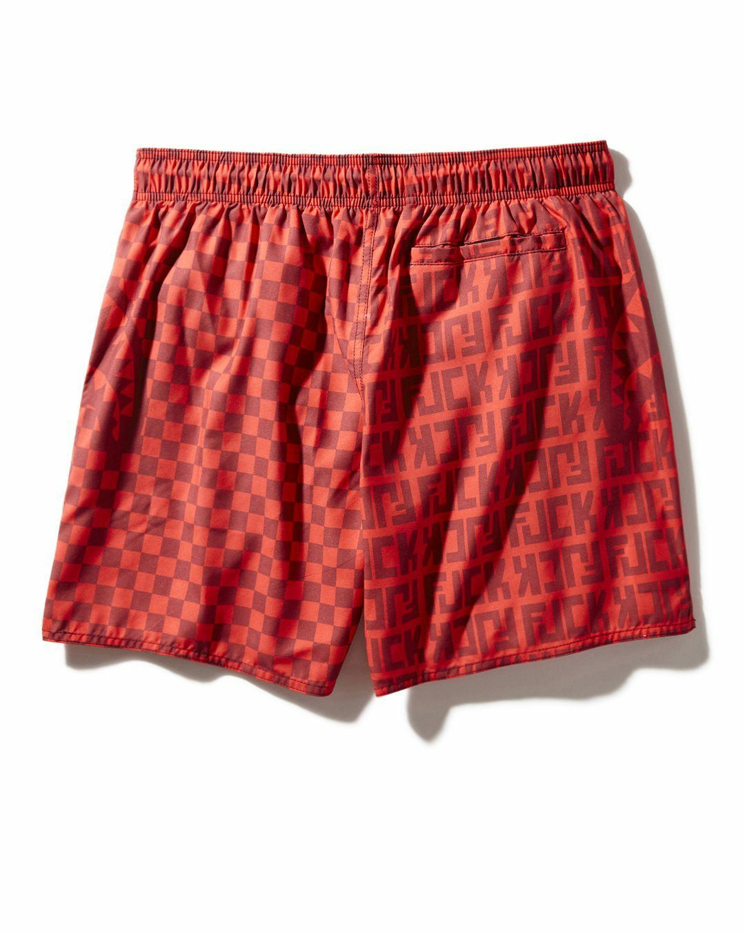 VENI VIDI VICI SHOTO SWIM TRUNKS | Sprayground Near Me