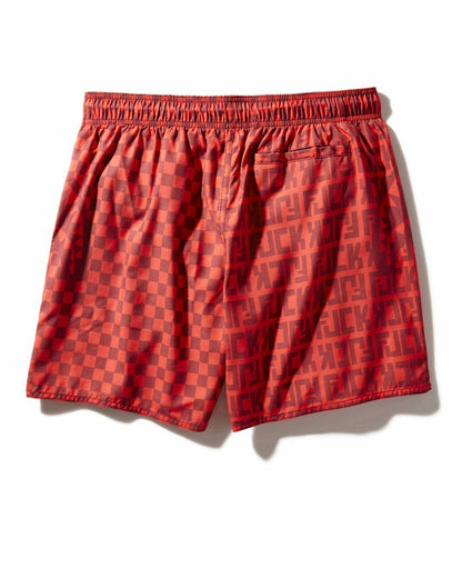 VENI VIDI VICI SHOTO SWIM TRUNKS | Sprayground Near Me