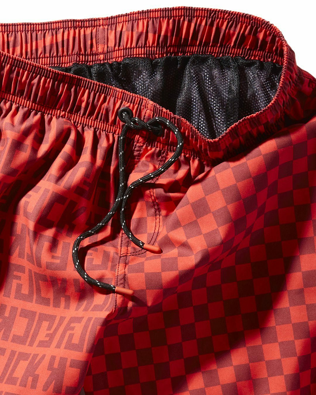 VENI VIDI VICI SHOTO SWIM TRUNKS | Sprayground Near Me