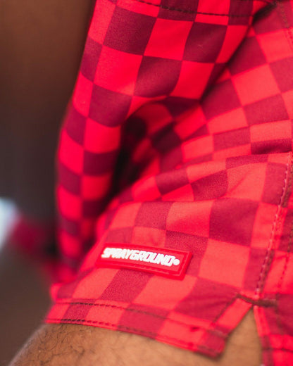 VENI VIDI VICI SHOTO SWIM TRUNKS | Sprayground Near Me