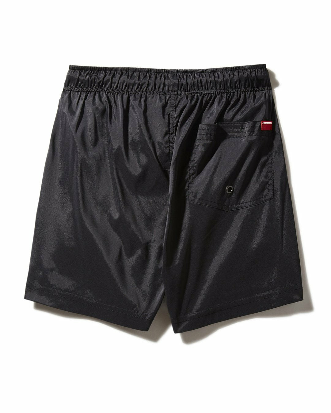 KIDS LIGHTS OUT SWIM TRUNKS | Sprayground sale