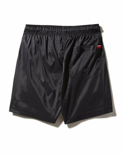 KIDS LIGHTS OUT SWIM TRUNKS | Sprayground sale
