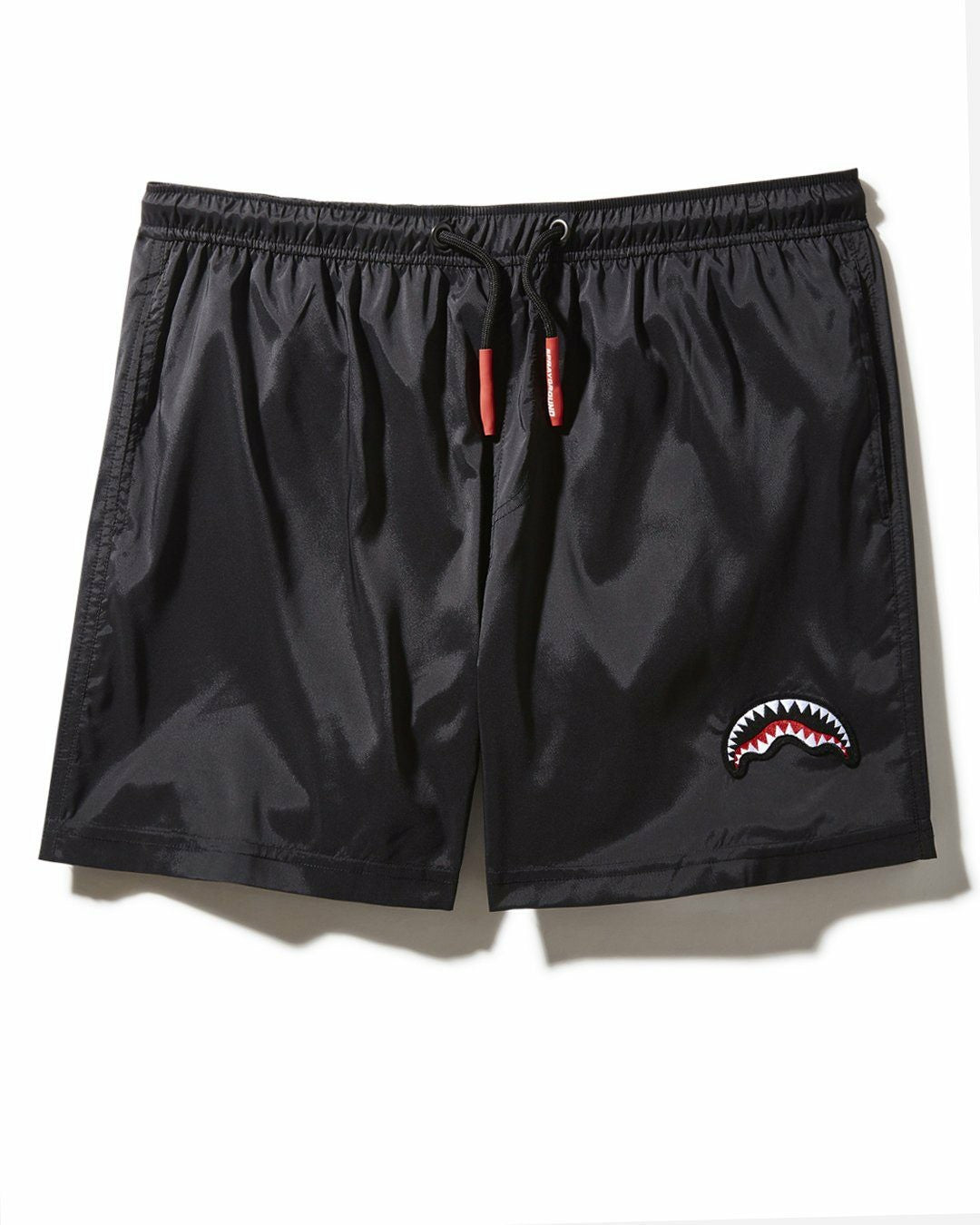 LIGHTS OUT SHOTO SWIM TRUNKS | Sprayground Near Me