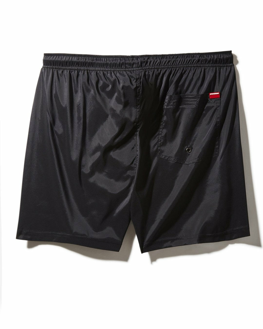 LIGHTS OUT SHOTO SWIM TRUNKS | Sprayground Near Me