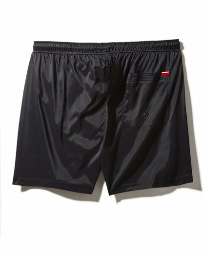 LIGHTS OUT SHOTO SWIM TRUNKS | Sprayground Near Me