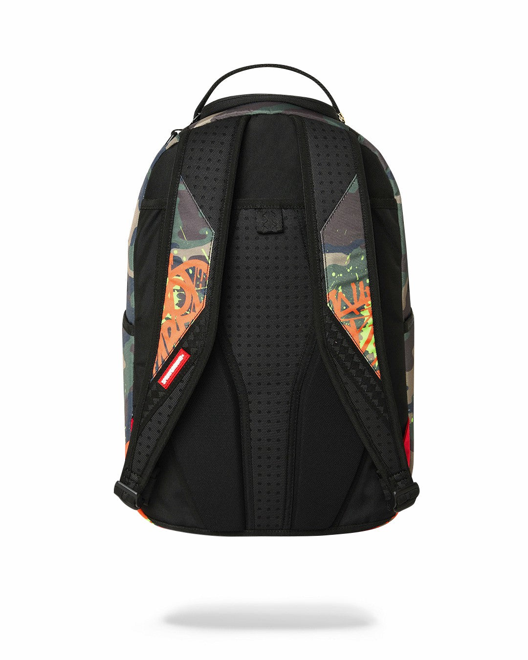 90S NICK THE HANGOUT BACKPACK | Sprayground sale