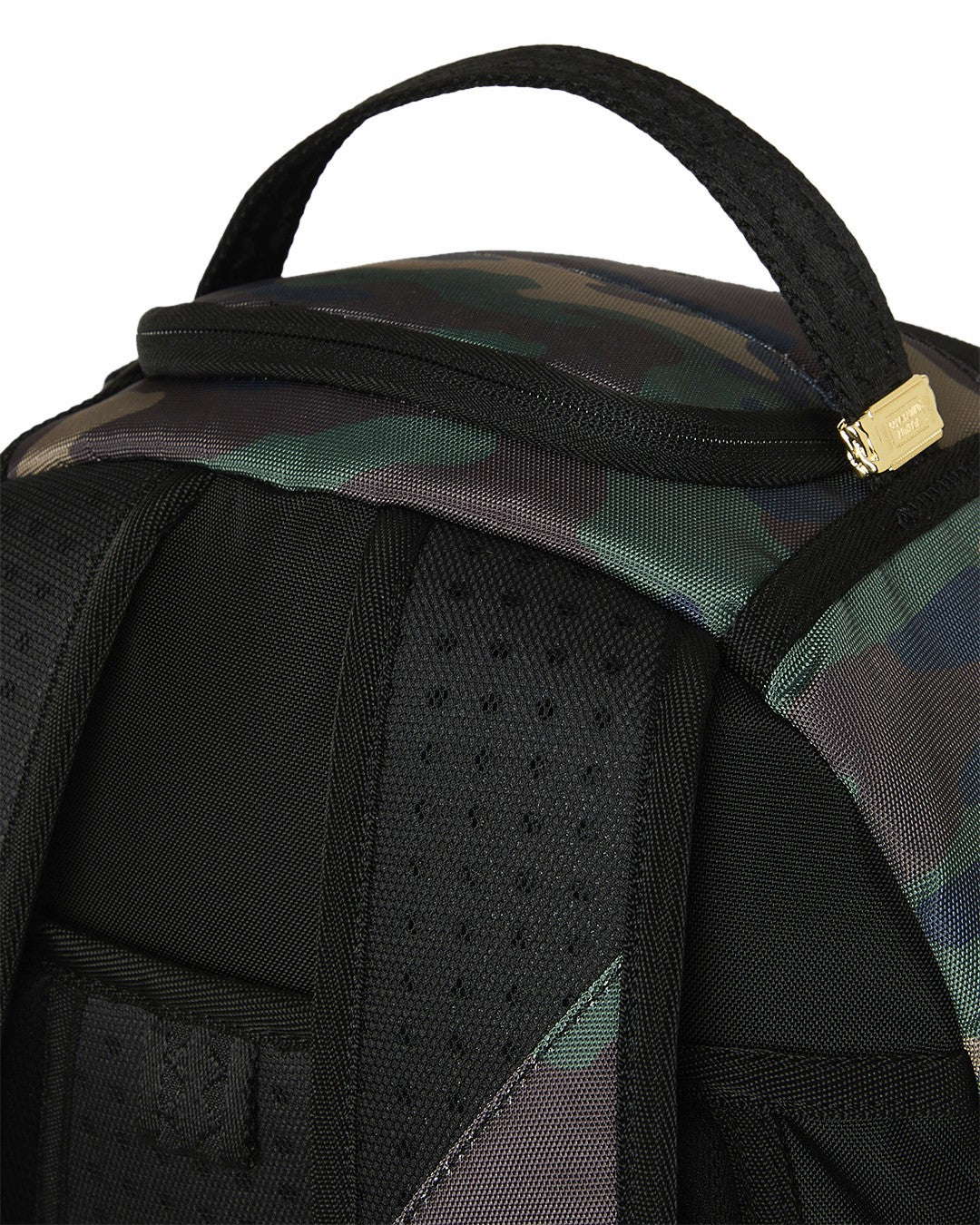 90S NICK THE HANGOUT BACKPACK | Sprayground sale