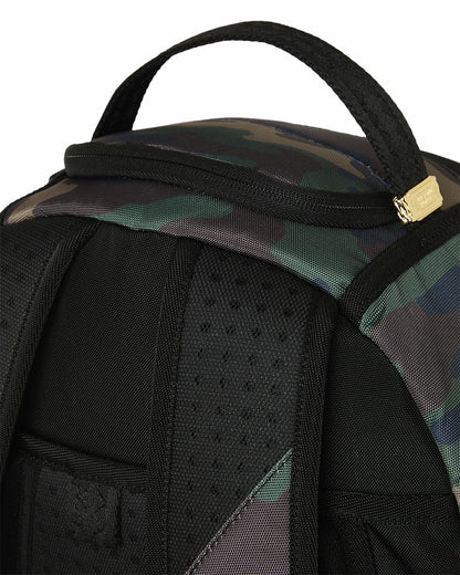 90S NICK THE HANGOUT BACKPACK | Sprayground sale