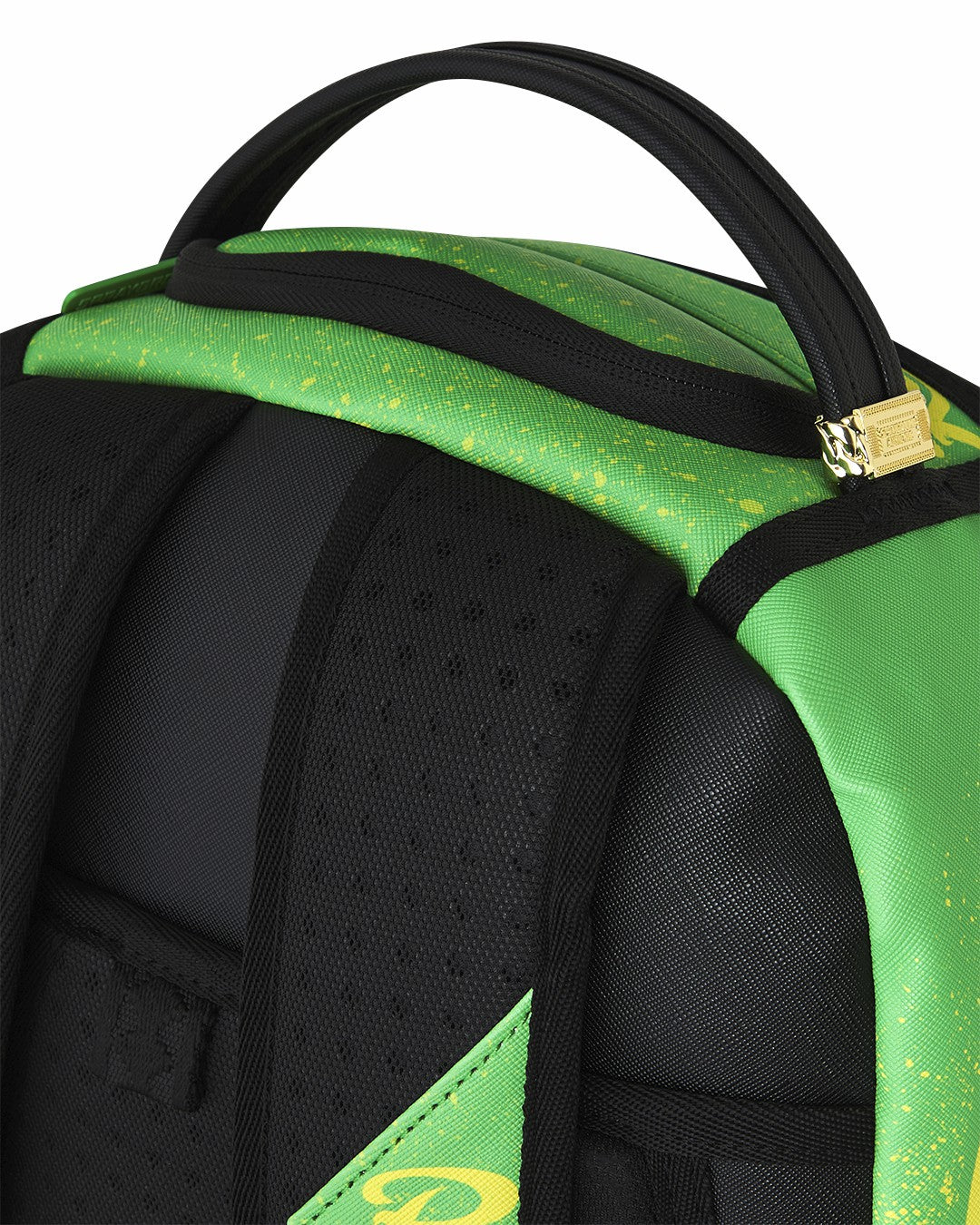 RICHIE RICH BOLD MOVES BACKPACK | Sprayground US