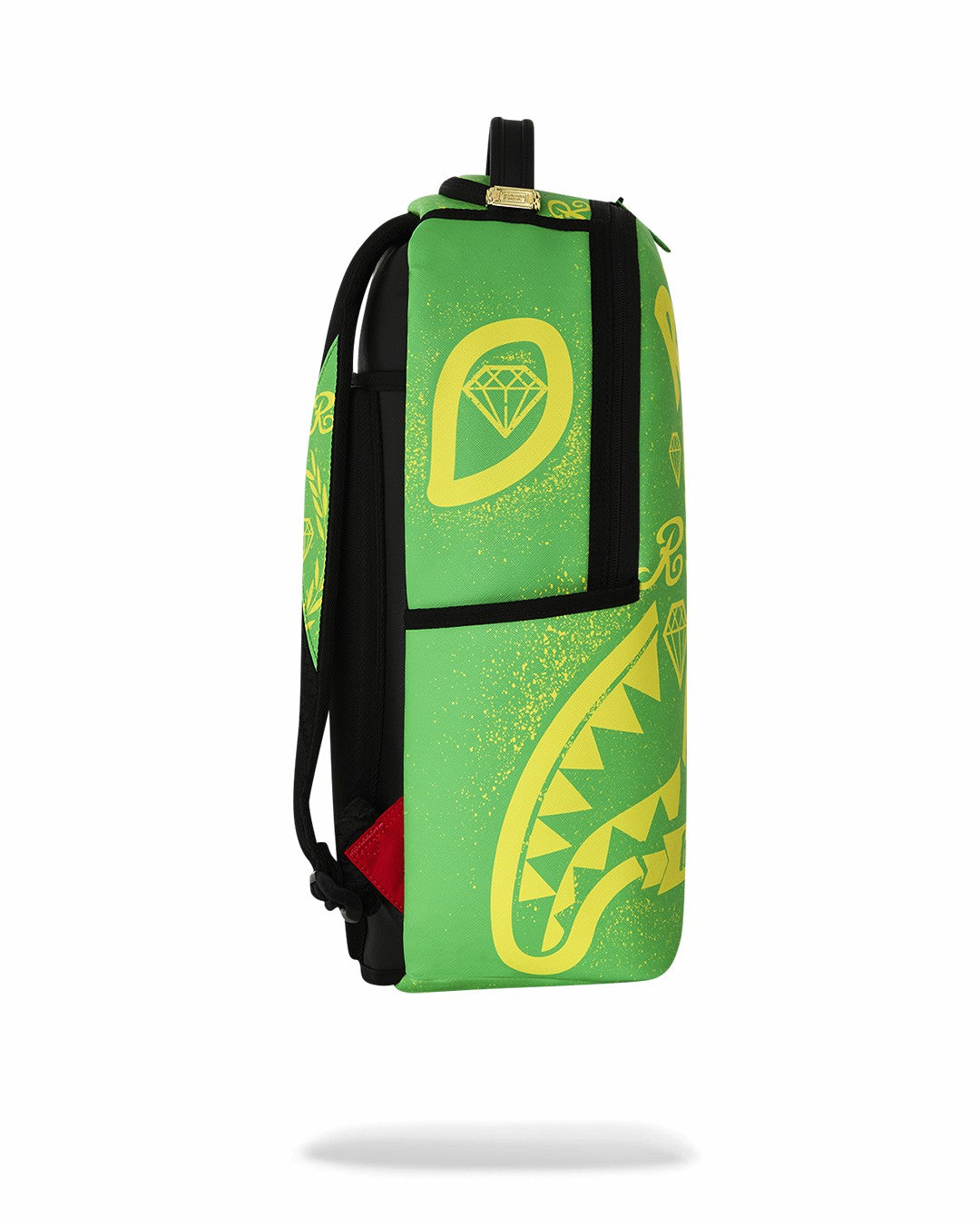 RICHIE RICH BOLD MOVES BACKPACK | Sprayground US