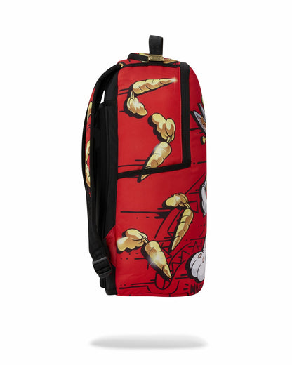 BUGS BUNNY GRAB & GO BACKPACK | Sprayground Discount