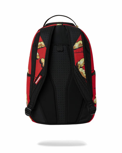 BUGS BUNNY GRAB & GO BACKPACK | Sprayground Discount