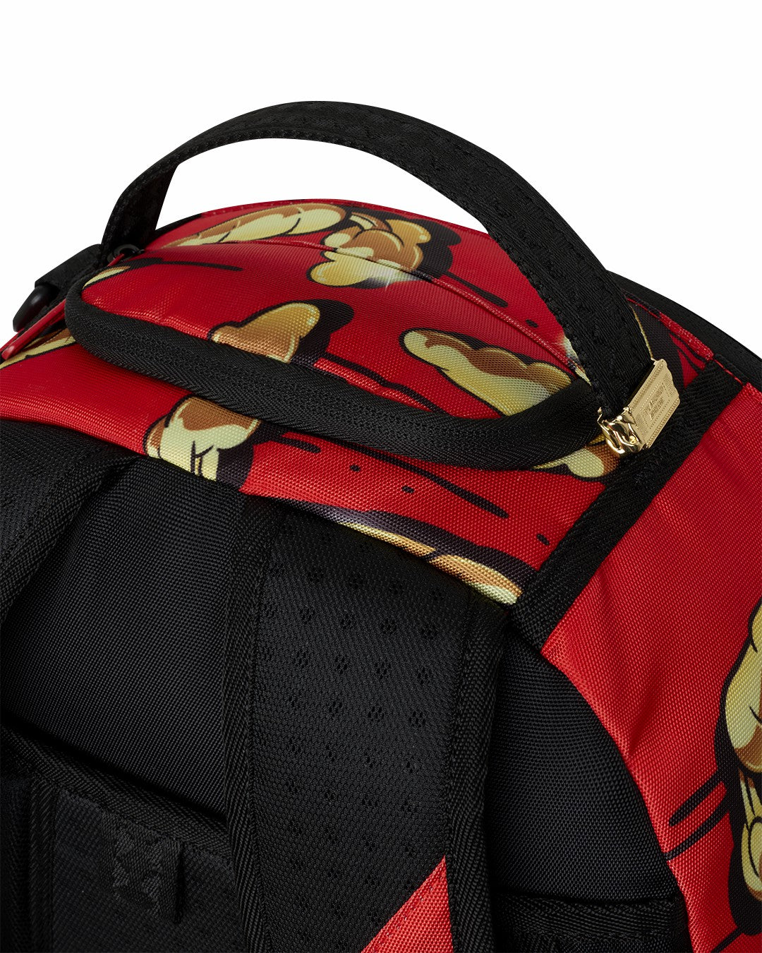 BUGS BUNNY GRAB & GO BACKPACK | Sprayground Discount