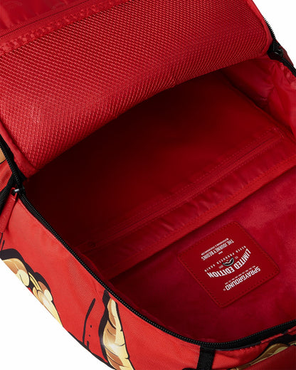 BUGS BUNNY GRAB & GO BACKPACK | Sprayground Discount