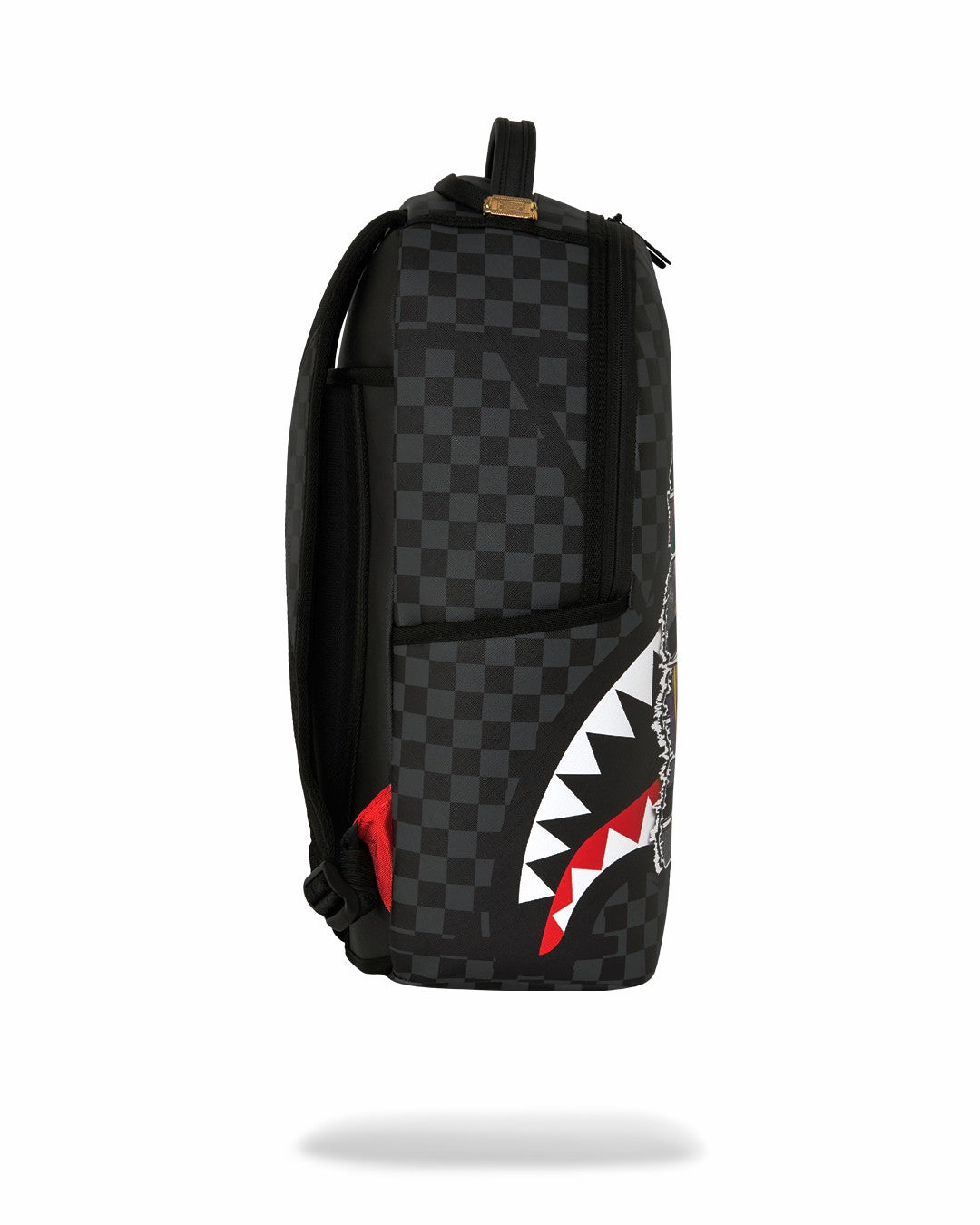 HUNTER X HUNTER DROPDOWN BACKPACK | Sprayground Clearance