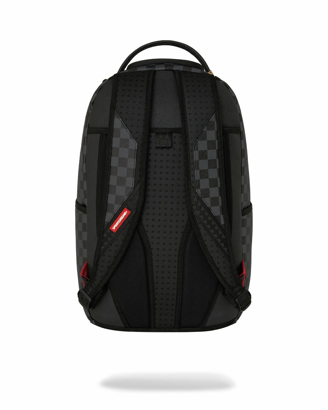 HUNTER X HUNTER DROPDOWN BACKPACK | Sprayground Clearance