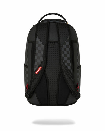 HUNTER X HUNTER DROPDOWN BACKPACK | Sprayground Clearance