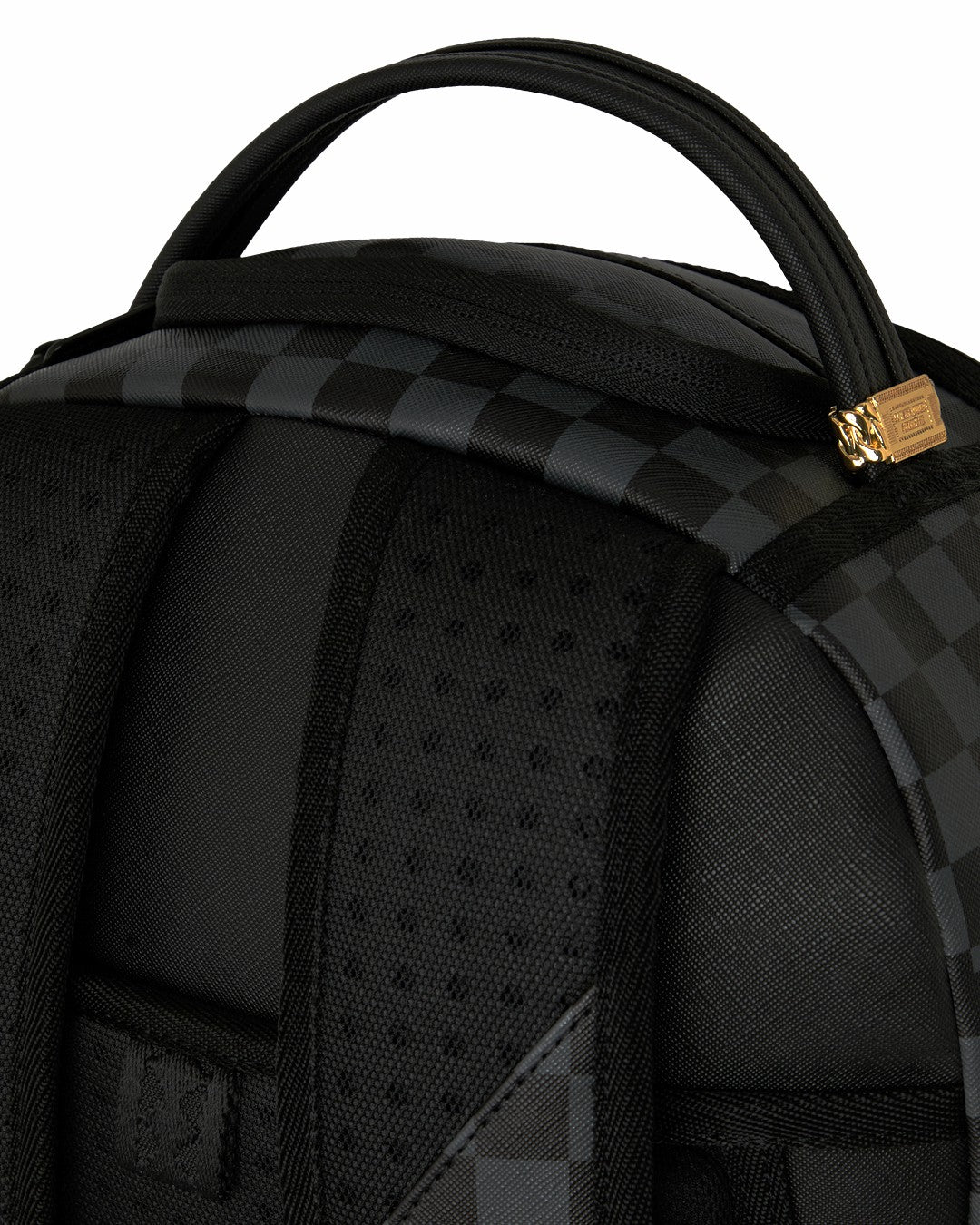 HUNTER X HUNTER DROPDOWN BACKPACK | Sprayground Clearance