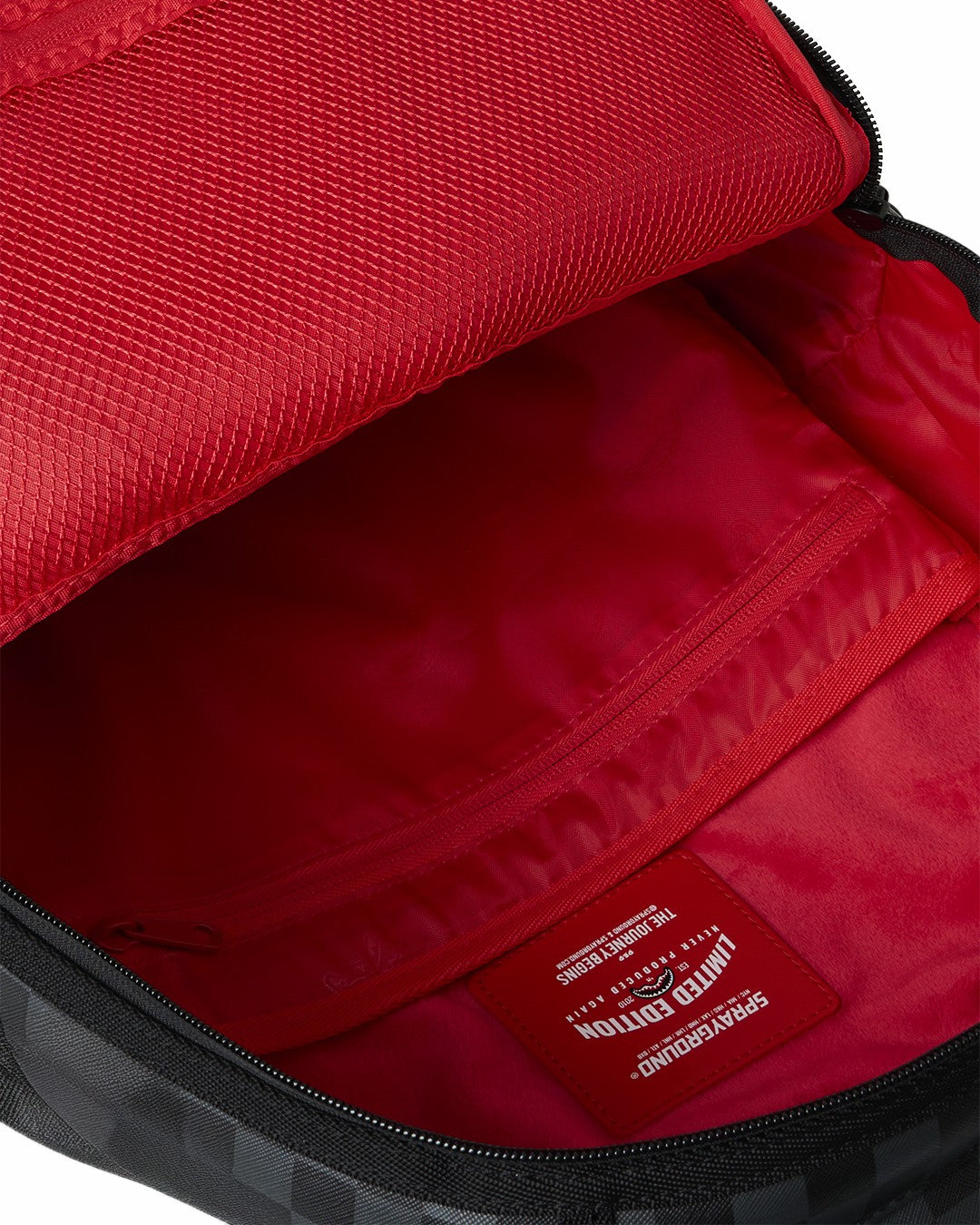 HUNTER X HUNTER DROPDOWN BACKPACK | Sprayground Clearance